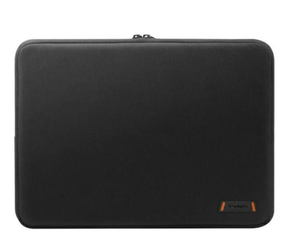 Torba do laptopów SPIGEN Basic Pouch 13-14'' black AFA07004
